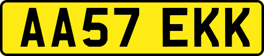 AA57EKK
