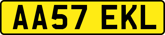 AA57EKL