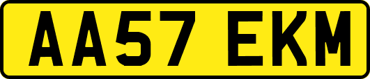 AA57EKM