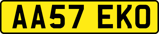 AA57EKO