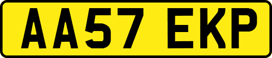 AA57EKP
