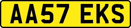 AA57EKS