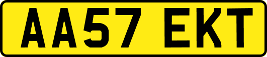 AA57EKT