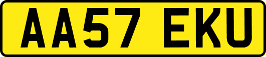 AA57EKU