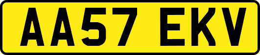 AA57EKV