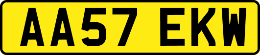 AA57EKW