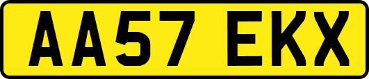 AA57EKX