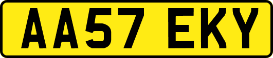AA57EKY