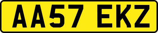 AA57EKZ