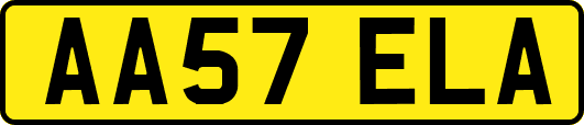 AA57ELA