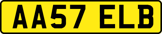 AA57ELB