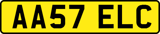AA57ELC