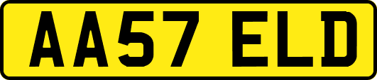 AA57ELD