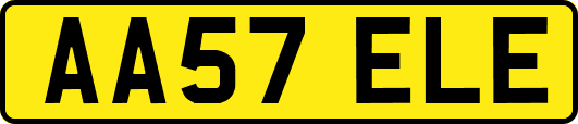 AA57ELE