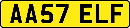 AA57ELF