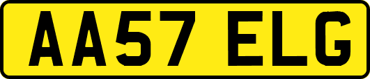 AA57ELG
