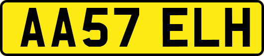 AA57ELH