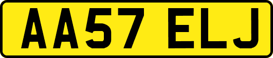 AA57ELJ