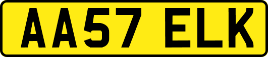 AA57ELK
