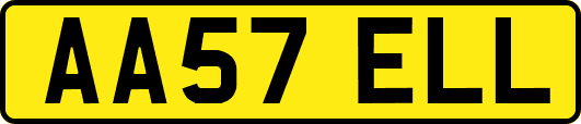 AA57ELL