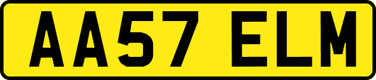 AA57ELM