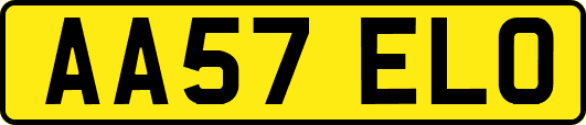 AA57ELO