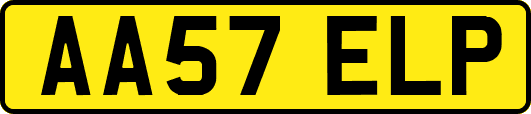 AA57ELP