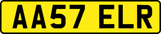 AA57ELR