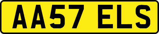 AA57ELS