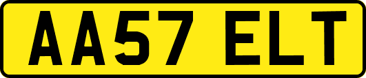AA57ELT