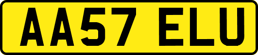 AA57ELU