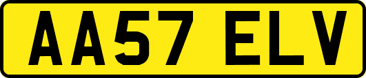 AA57ELV