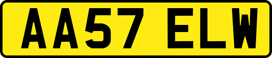 AA57ELW