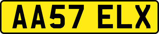 AA57ELX