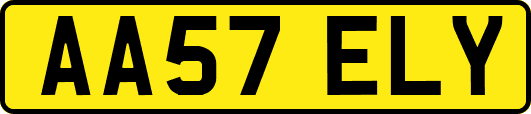 AA57ELY