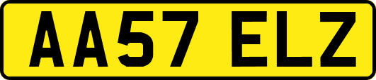 AA57ELZ