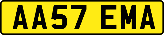 AA57EMA