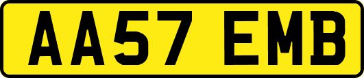 AA57EMB