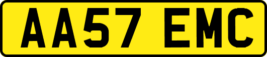 AA57EMC