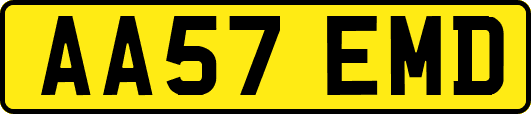AA57EMD