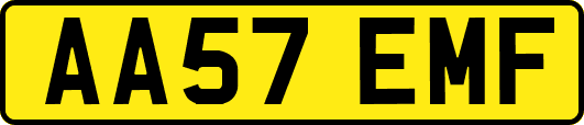 AA57EMF
