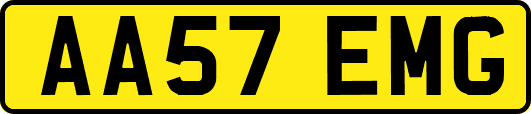 AA57EMG