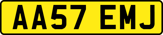 AA57EMJ