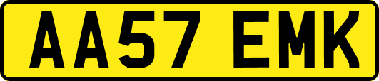 AA57EMK