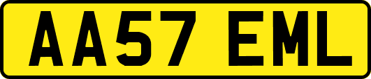 AA57EML