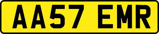 AA57EMR