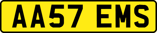 AA57EMS
