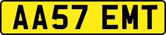 AA57EMT