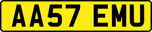 AA57EMU