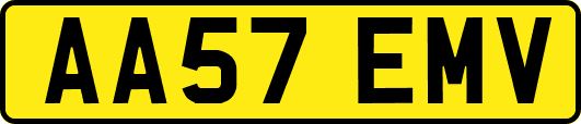 AA57EMV